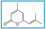 Acitretin RC 4